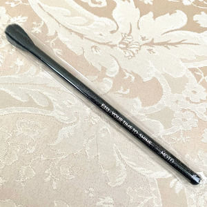 3/$15 MOTD E333 Your Time To Shine Highlighter Brush